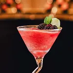Sofitel Lisbon Liberdade